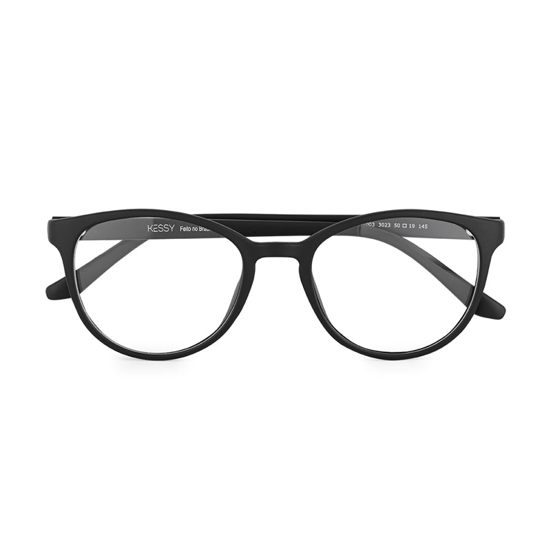 products/oculos_de_grau_kessy_900_preto_frente.jpg