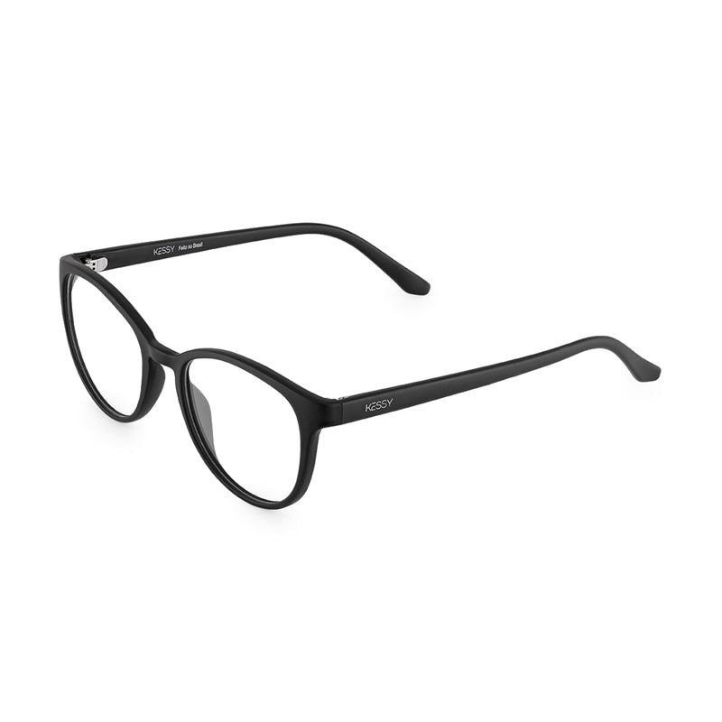 products/oculos_de_grau_kessy_900_preto_lateral.jpg