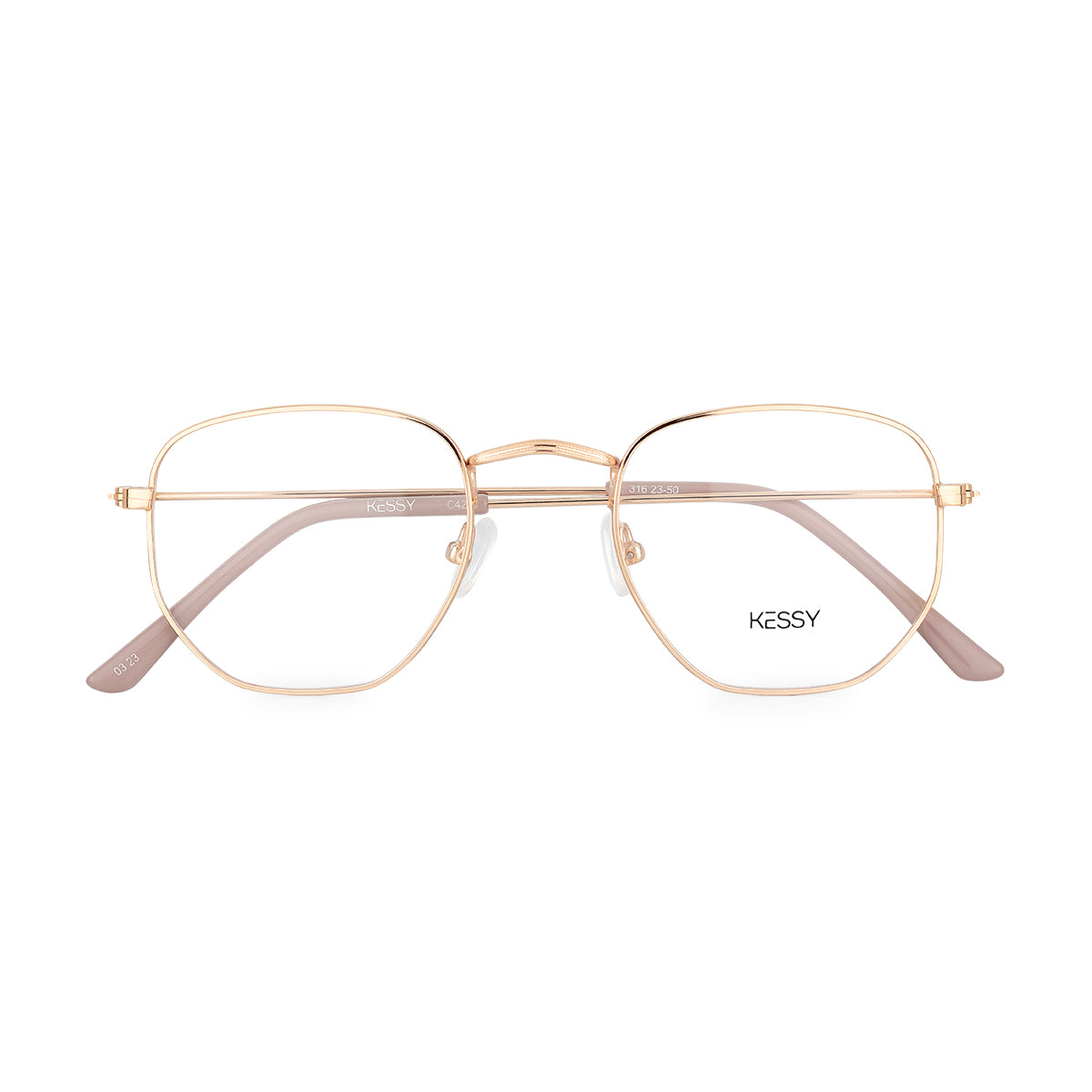 products/oculos_de_grau_kessy_955_dourado_frente.jpg