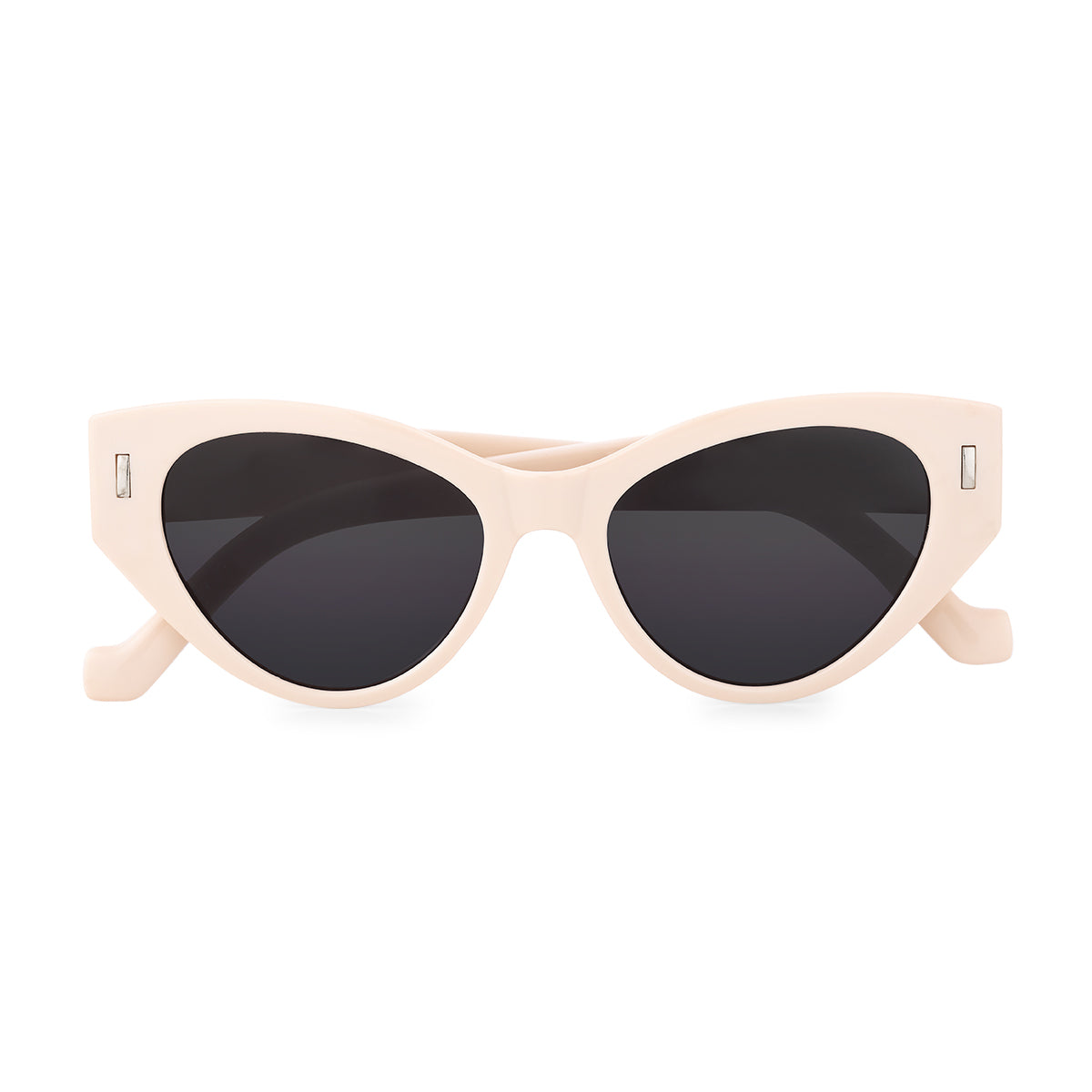 products/oculos_de_grau_kessy_chloe_bege_frente.jpg