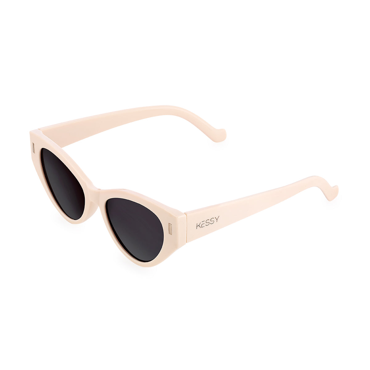 products/oculos_de_grau_kessy_chloe_bege_lateral.jpg