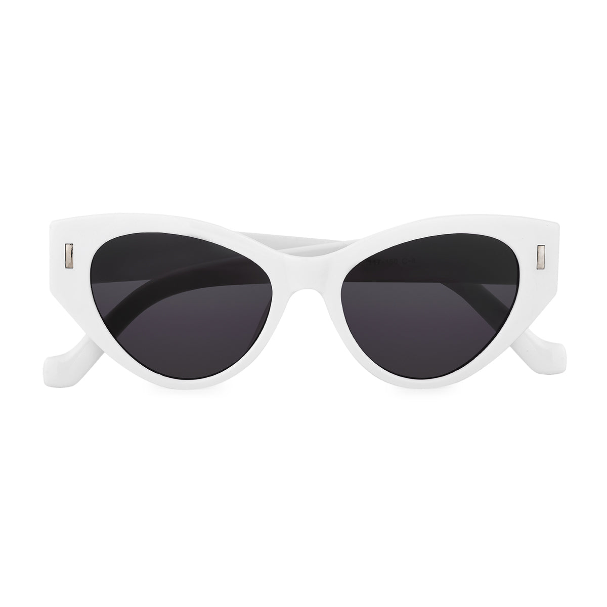 products/oculos_de_grau_kessy_chloe_branco_frente.jpg