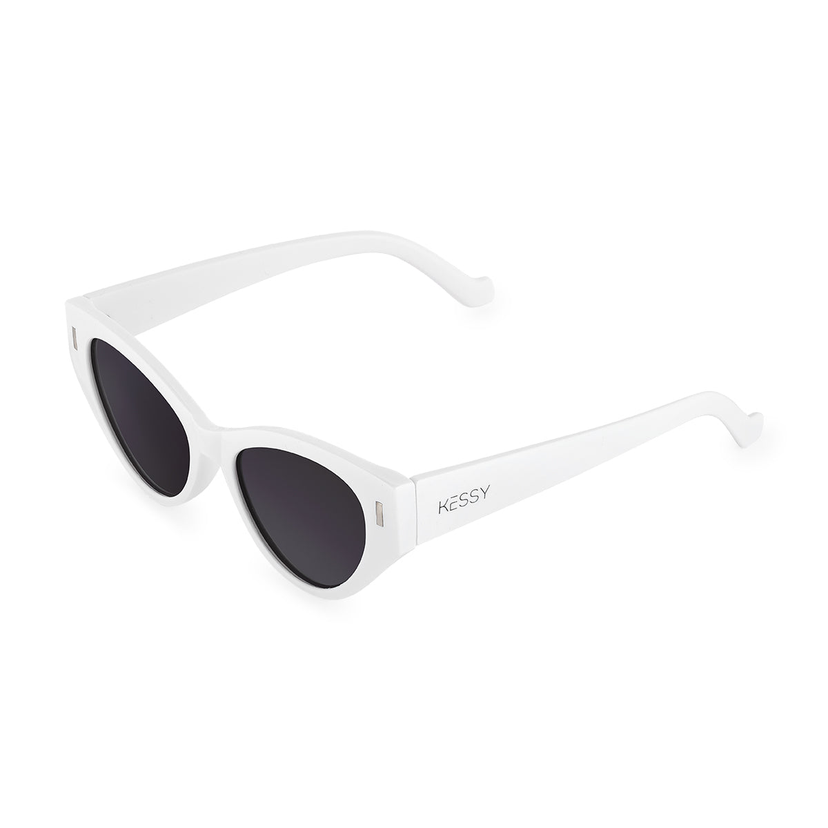 products/oculos_de_grau_kessy_chloe_branco_lateral.jpg