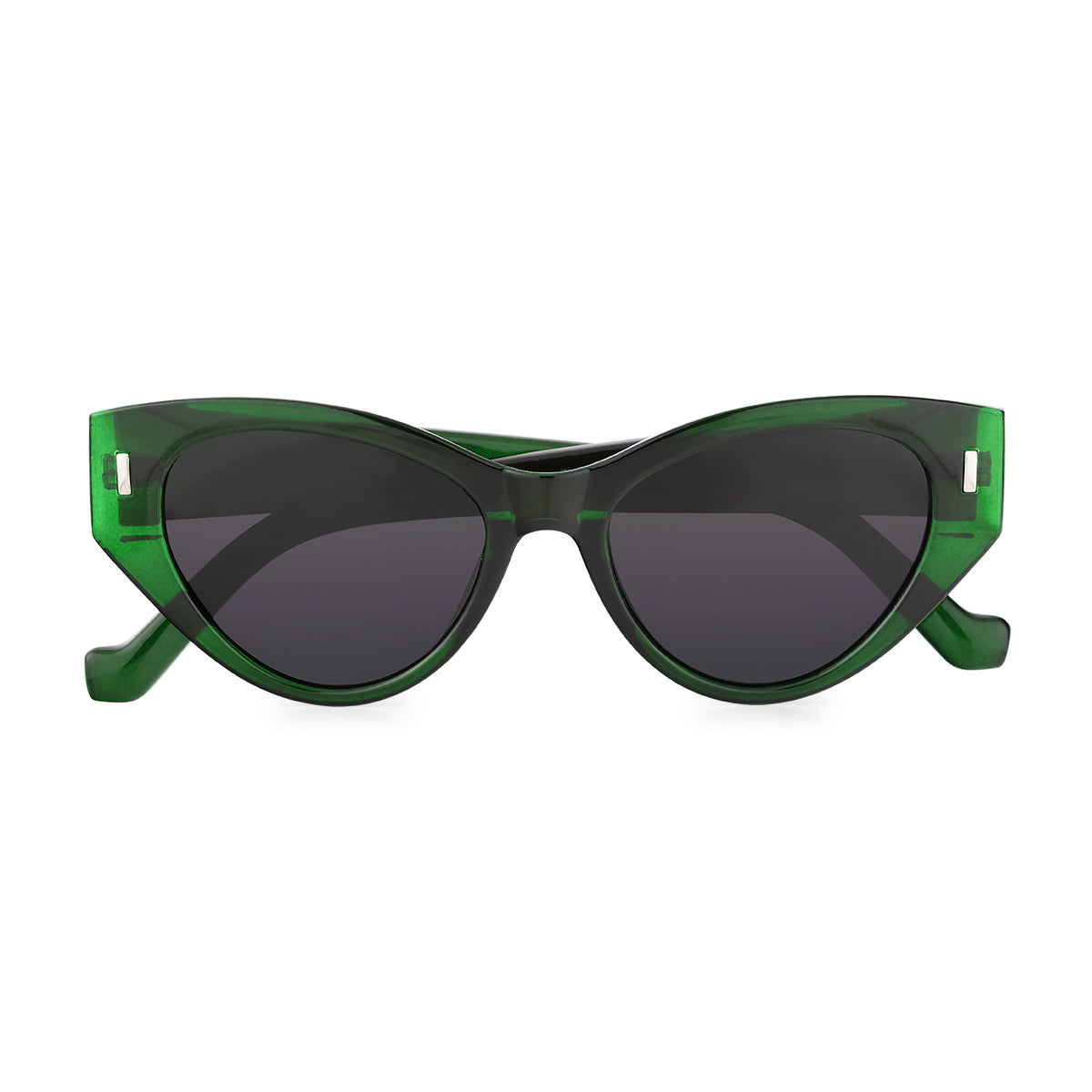 products/oculos_de_grau_kessy_chloe_verde_frente.jpg