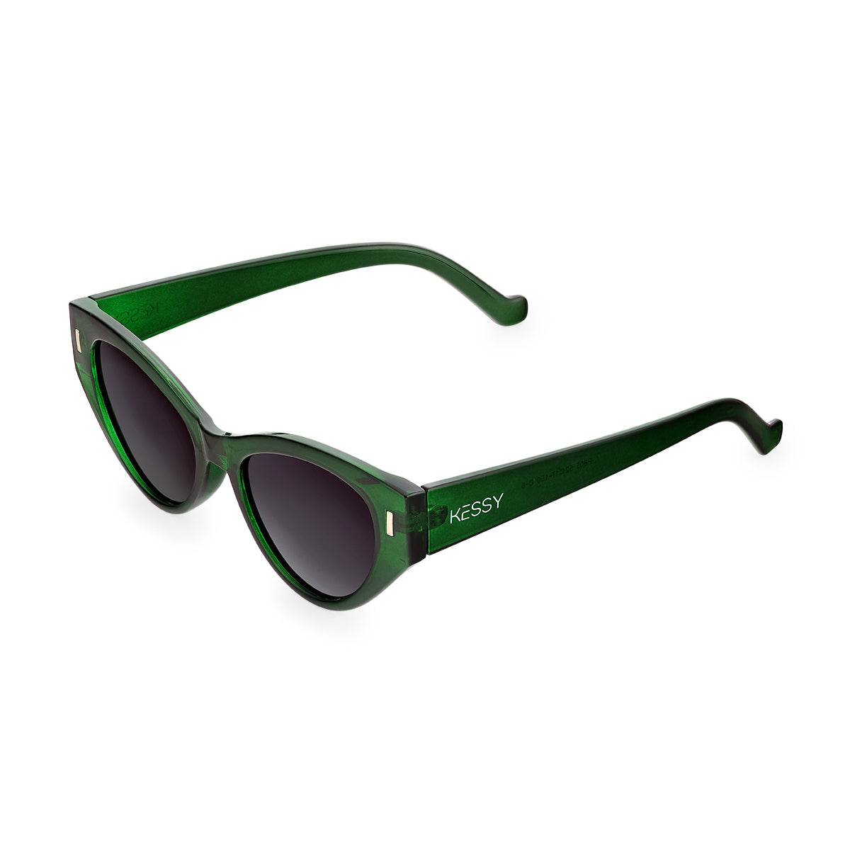 products/oculos_de_grau_kessy_chloe_verde_lateral.jpg