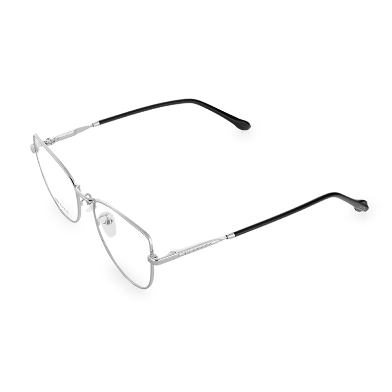 Óculos de Grau Kessy 315