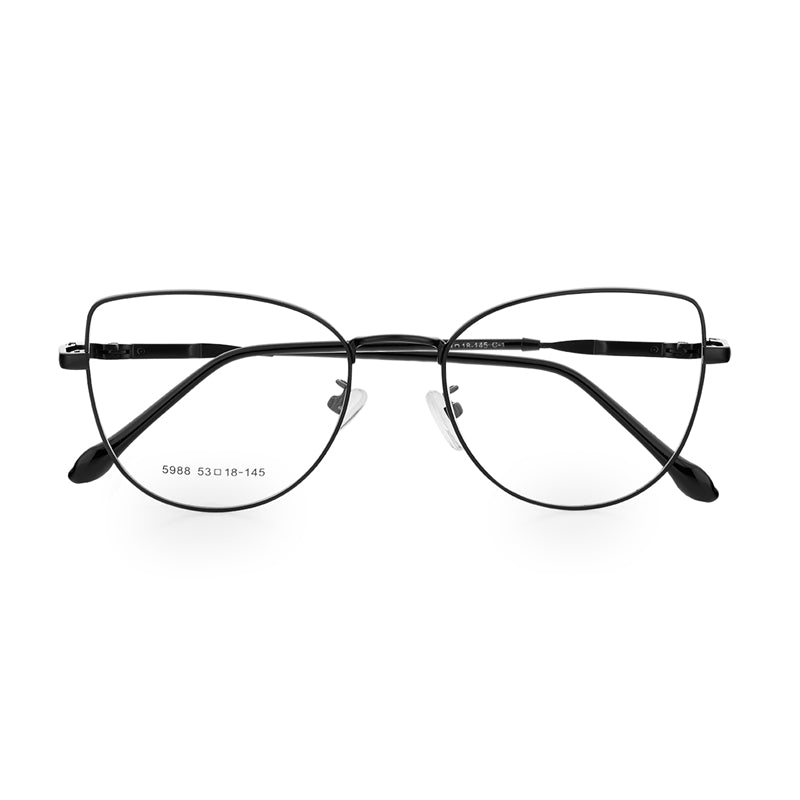 files/1000359_oculos-de-grau-kessy-315-preto-k013150310_m1_637642739363915616.jpg