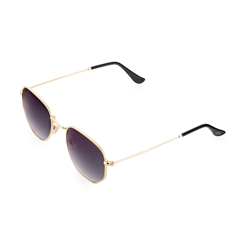 files/1000428_oculos-de-sol-kessy-hexagonal-preto-degrade-k020380320_m2_637686961384292017_24f41c46-bb96-466e-bcf5-3dfeb80a6083.jpg