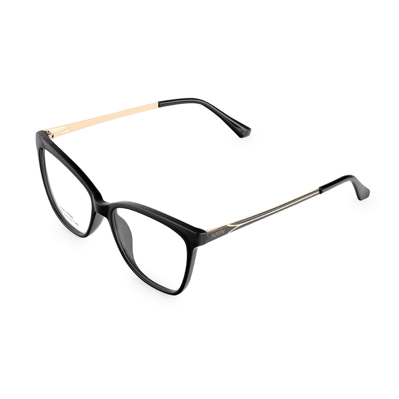 files/1001033_oculos-de-grau-kessy-271-preto_m3_637737880030377307_66195d9f-1b0f-4e68-99e5-b7fe58a26137.jpg