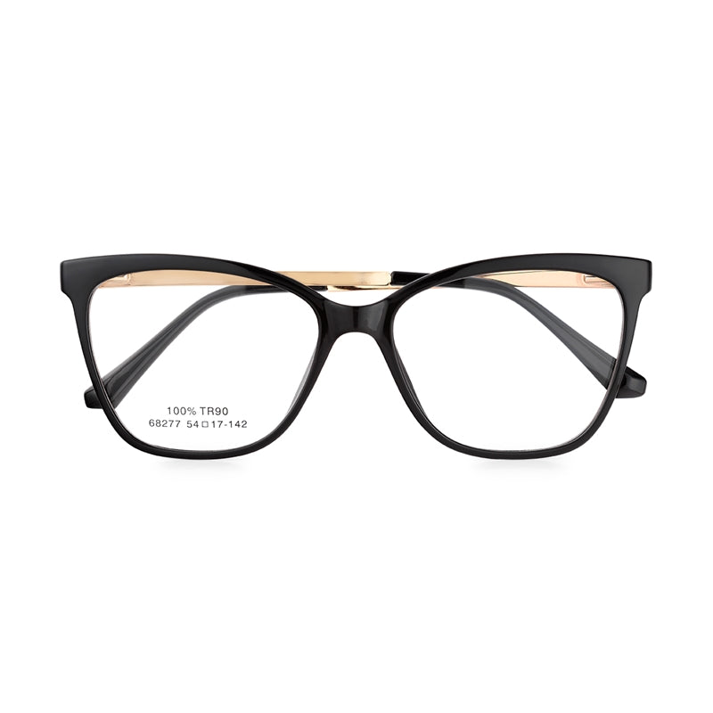 files/1001033_oculos-de-grau-kessy-271-preto_m3_637737880031725514_7c4c00d3-df45-42e3-ac97-05b86f1d227e.jpg