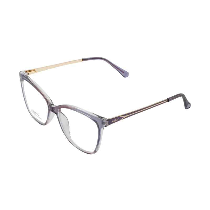 Óculos de Grau Kessy 271
