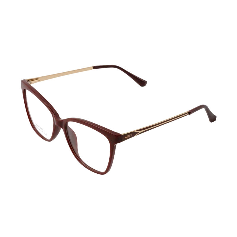 files/1001665_oculos-de-grau-kessy-271-vinho_m2_637806017277889842.jpg