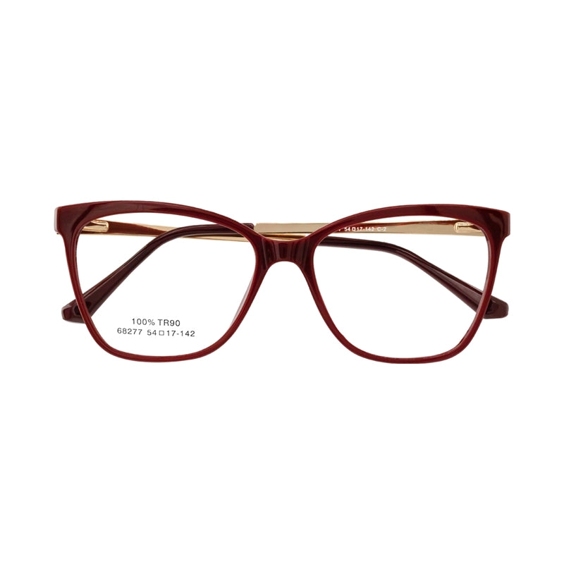 files/1001665_oculos-de-grau-kessy-271-vinho_m4_637811489263433567.jpg
