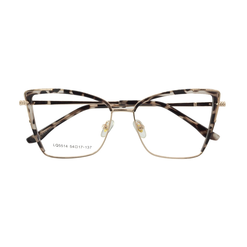 Óculos de Grau Kessy 351