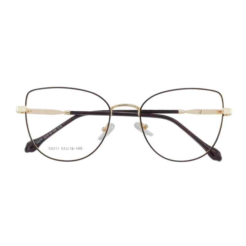 files/1001871_oculos-de-grau-kessy-315-preto-dourado_m1_637819088864287639_c94c064e-4838-43a5-92f8-ec421f911b48.jpg