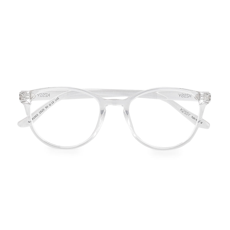 Óculos de Grau Kessy 900