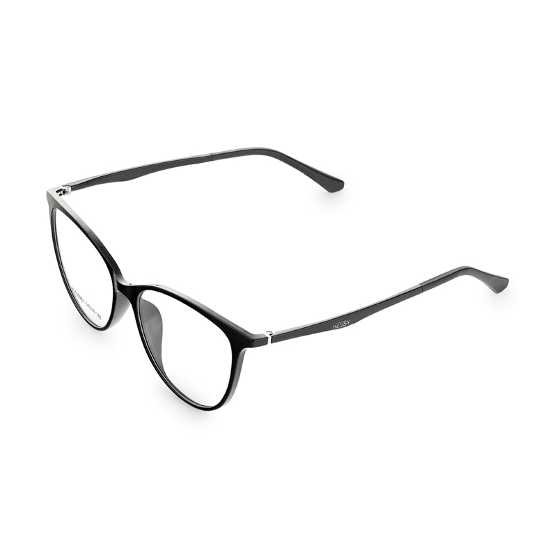 files/1002001_oculos-de-grau-kessy-260-preto_m1_637831199206956013.jpg