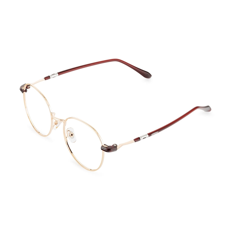 Óculos de Grau Kessy 150