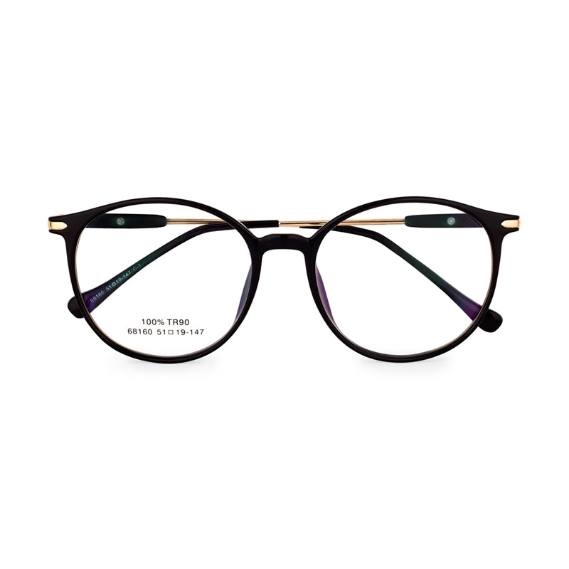 Óculos de Grau Kessy 935 Preto