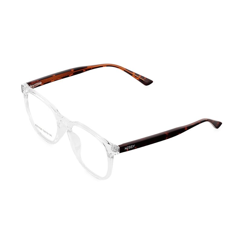 Óculos de Grau Kessy 250