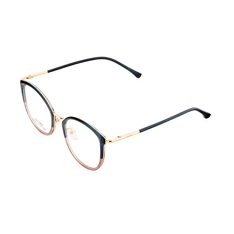 Óculos de Grau Kessy 842