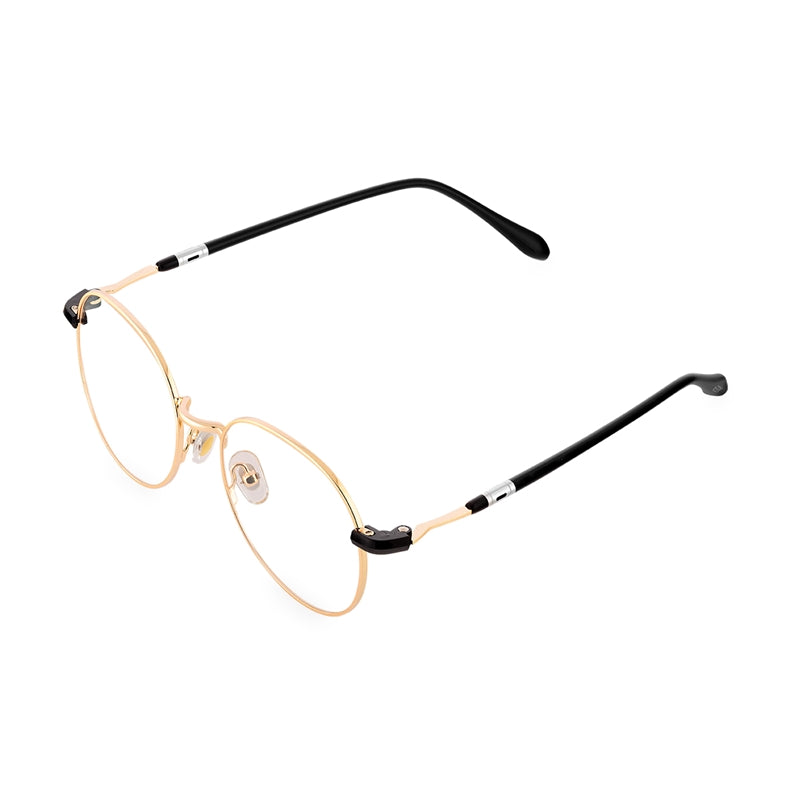 Óculos de Grau Kessy 150