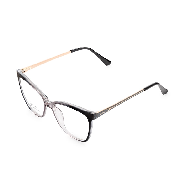 Óculos de Grau Kessy 271