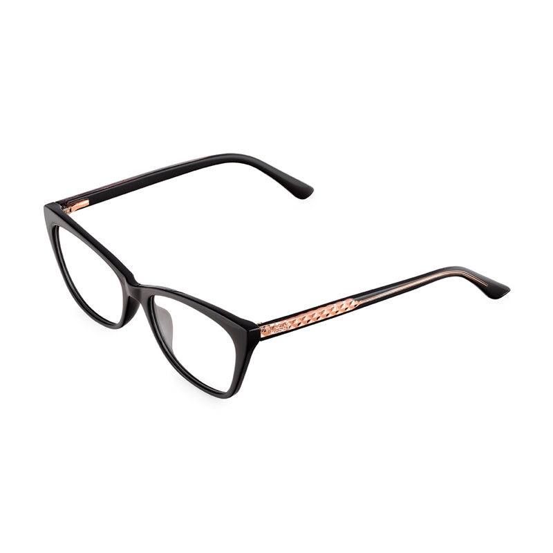 Óculos de Grau Kessy 678