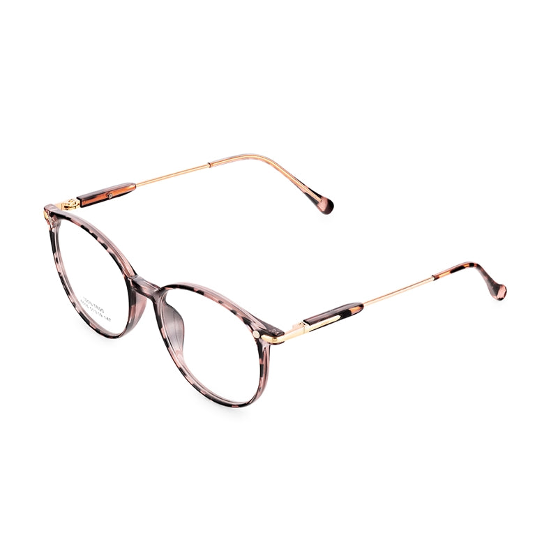 Óculos de Grau Kessy 938