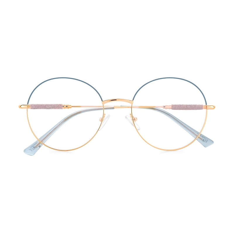 Óculos de Grau Kessy 199