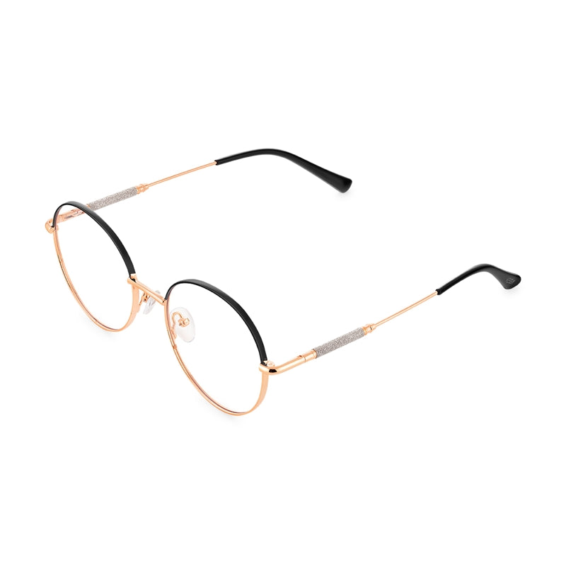 Óculos de Grau Kessy 199