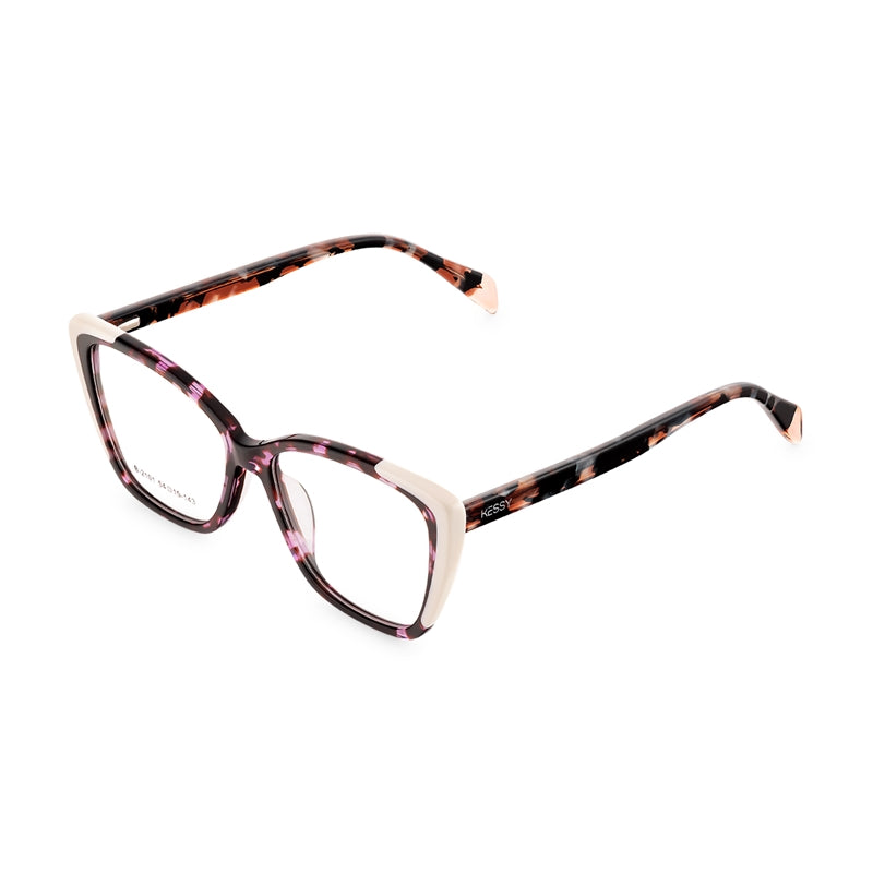 Óculos de Grau Kessy 673