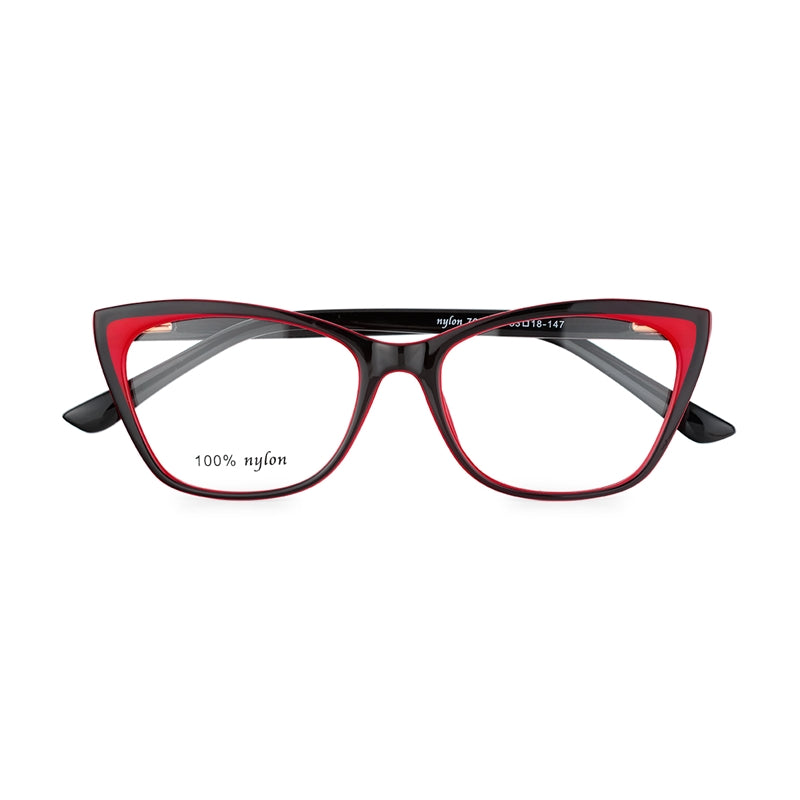 Óculos de Grau Kessy 678