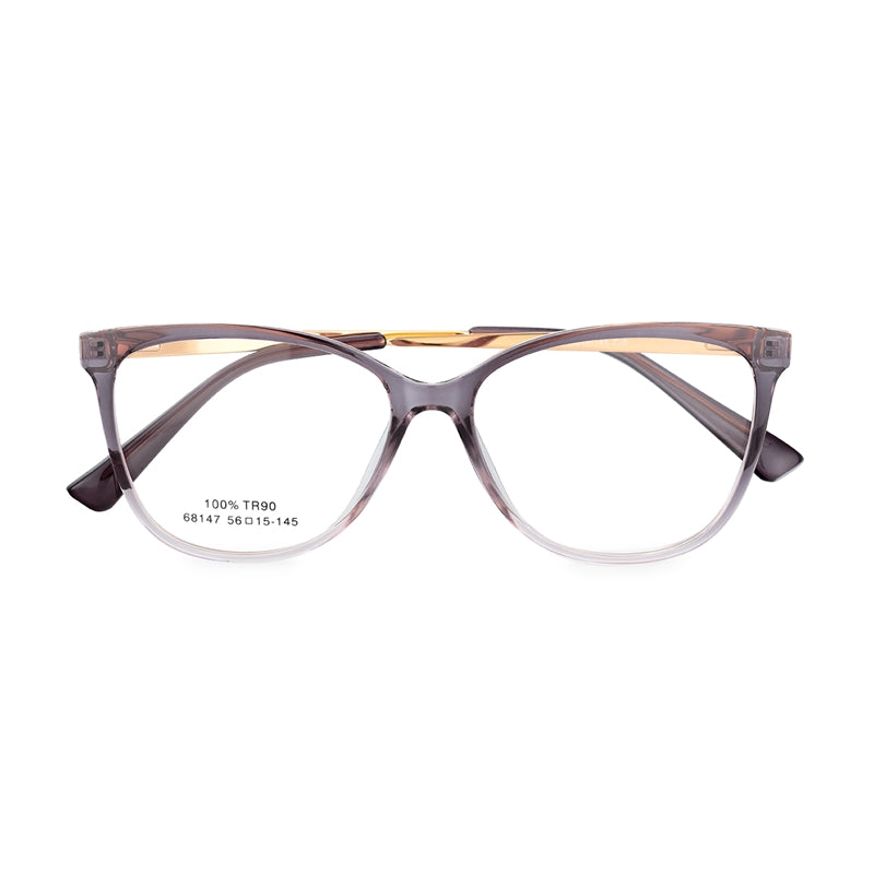 Óculos de Grau Kessy 215