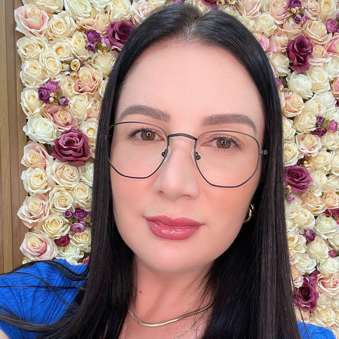 files/1003954_oculos-de-grau-kessy-955-preto_z3_638188827212259121.jpg