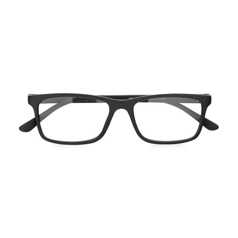 files/1004442_oculos-de-grau-kessy-821-preto_m6_638309961814026217_811d69d9-189e-43ff-ab11-89b9da8a4622.jpg