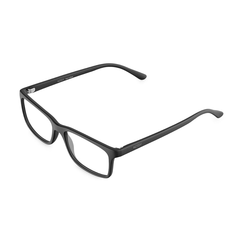 files/1004442_oculos-de-grau-kessy-821-preto_m7_638309961869926295.jpg