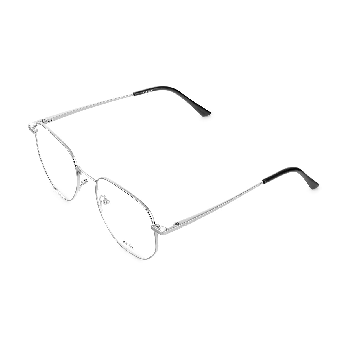 Óculos de Grau Kessy 360