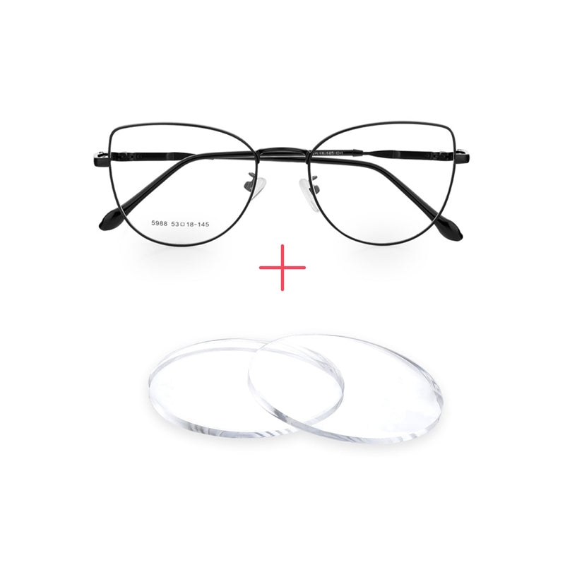 files/1004943_presente-kessy-oculos-de-grau-315-preto_m2_638443054321987533_0bc985fa-02c0-41b9-815b-4fa3e02fce4e.jpg