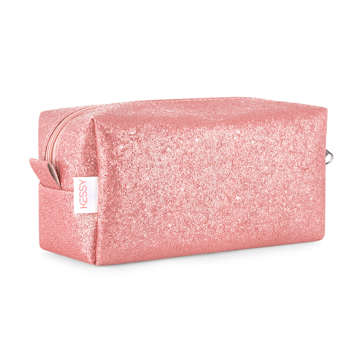 🎁 Necessaire Kessy Glitter (100% off)