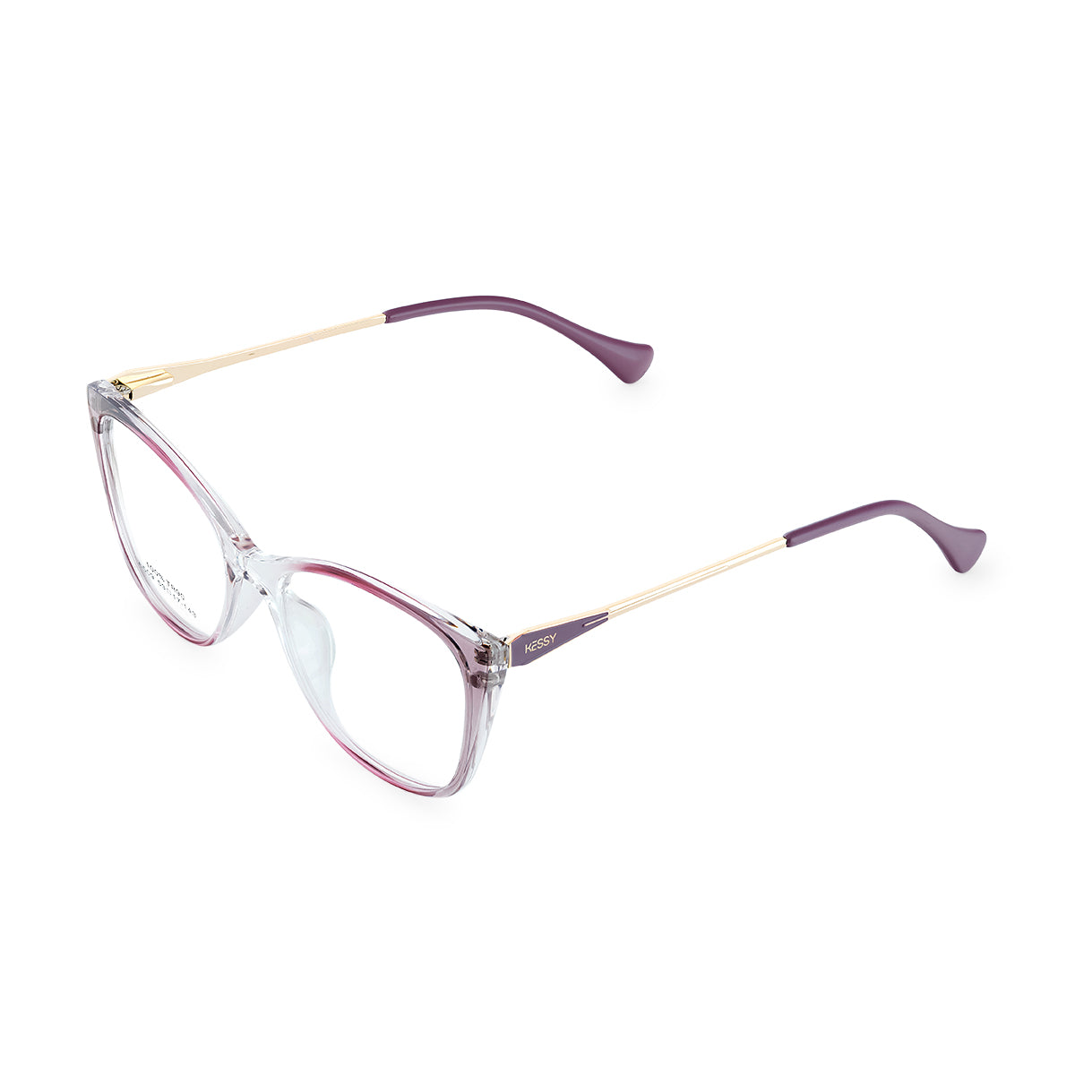 Óculos de Grau Kessy 288