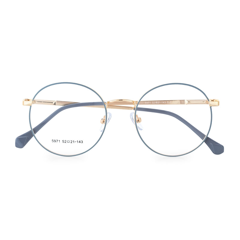 Óculos de Grau Kessy 154