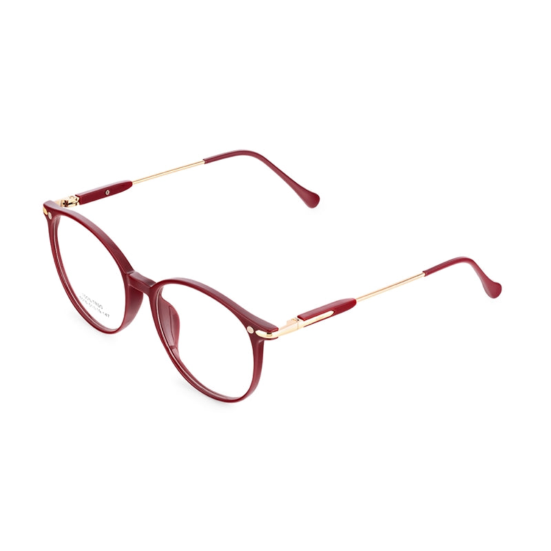 Óculos de Grau Kessy 938