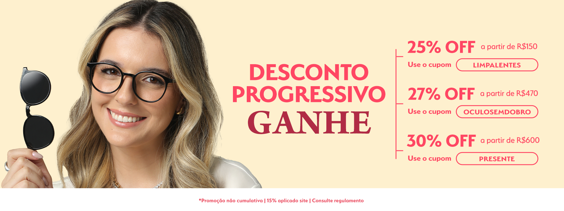 files/2025.12_-_Desconto_Progressivo_-_Desktop_1.png