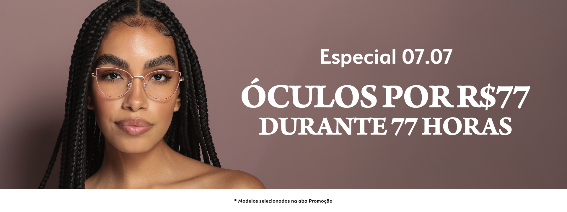 files/2026.07_-_Especial_07.07_-_Desktop.png
