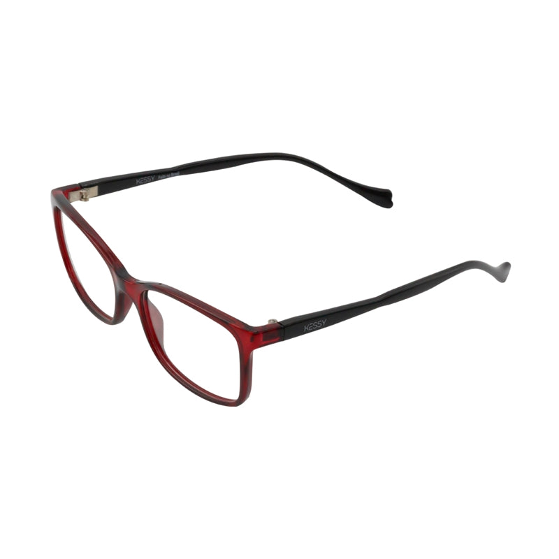 Óculos de Grau Kessy 278
