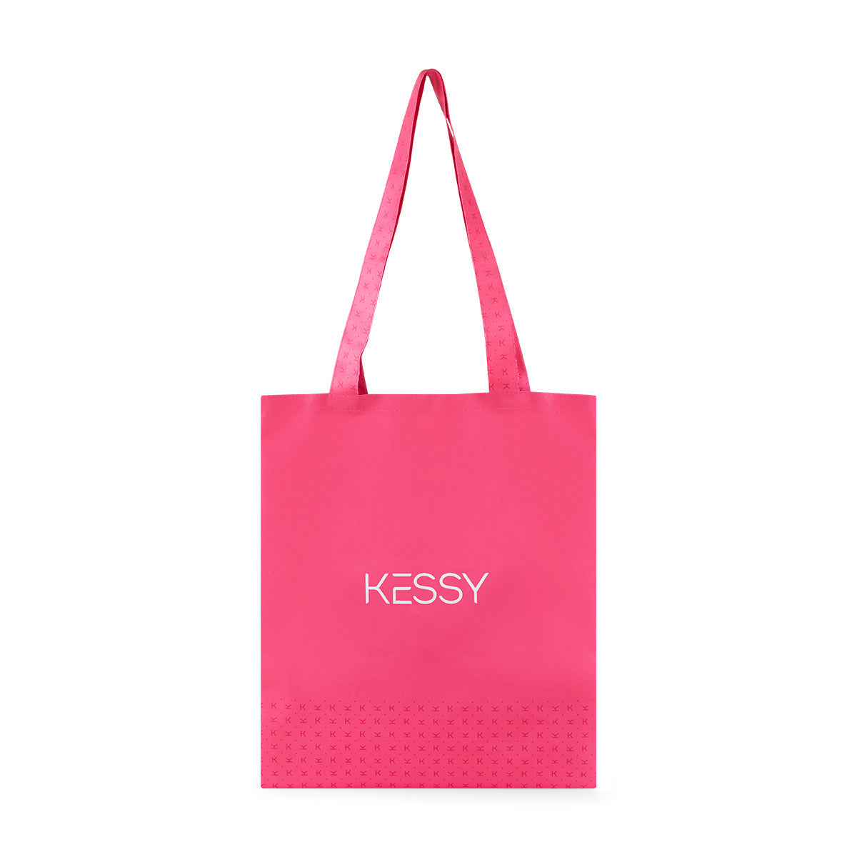 🎁 Bag  Kessy 150 (100% off)