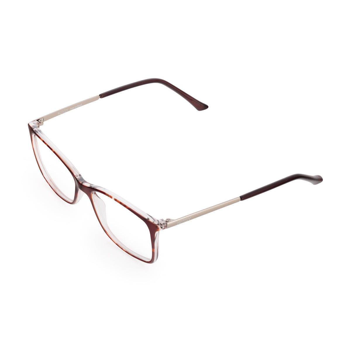 Óculos de Grau Kessy 243