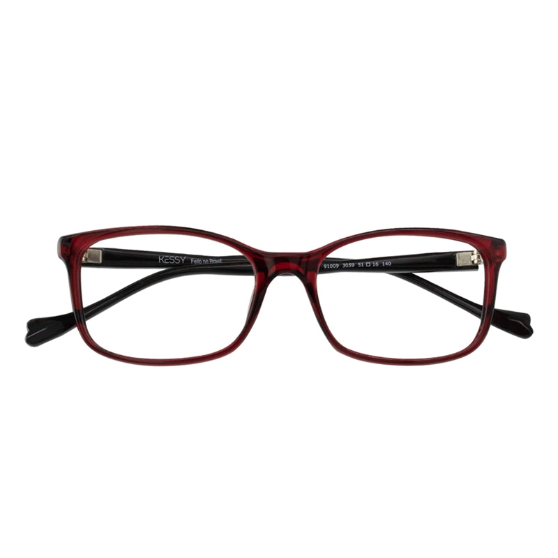 Óculos de Grau Kessy 278