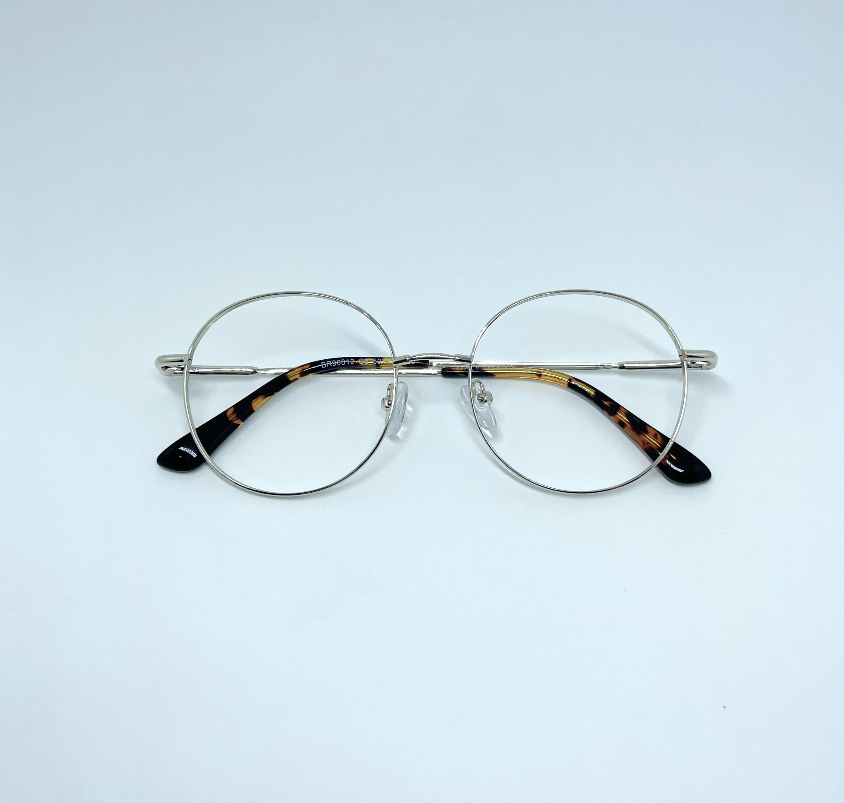 Óculos de Grau Kessy 321